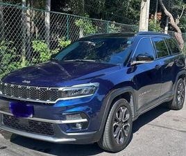 LIMITED T270 1.3 TB FLEX AUT