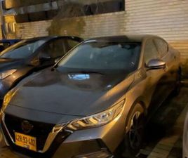 SV אוט׳ 2.0 (149 כ״ס)