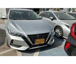 SV אוט׳ 2.0 (149 כ״ס)