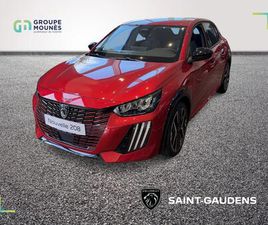 HYBRID 110 E-DCS6 ENVY