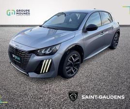 HYBRID 110 E-DCS6 ENVY