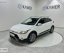 1.4 MPI ELITE SMART
