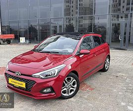 1.0 T-GDI ELITE SMART