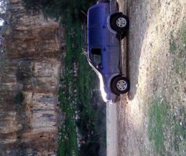 SR ידני 7 מק 5 דל 2.7 (125 כ״ס)