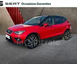 1.0 ECOTSI 95 S/S URBAN