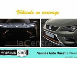 V GENERATION2 1.0 MPI 80 S/S STYLE