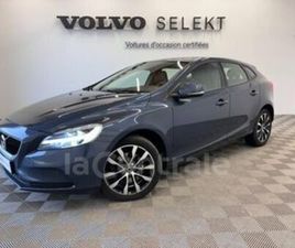 II GENERATION2 2.0 T2 122 7CV MOMENTUM