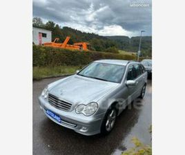 II GENERATION2 SW 180 K AVANTGARDE BA5