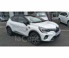 II 1.6 MPI PHEV 159 AS&G INSTYLE BVA