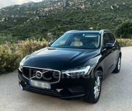 GENERATION2 D3 150 MOMENTUM BUSINESS