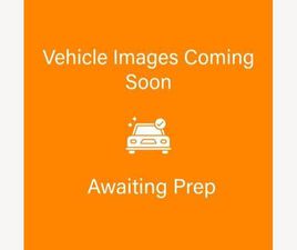 VOLVO C40 RECHARGE TWIN RECHARGE 82KWH ULTIMATE AUTO AWD 5DR