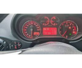 ALFA 147 CANTON TESSIN - TUTTI.CH