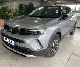 II 1.2 TURBO 130 ELEGANCE AUTO