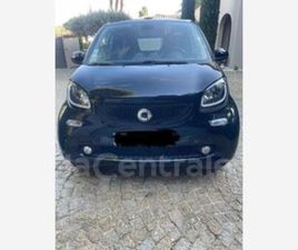 III CABRIO 0.9 PRIME TWINAMIC