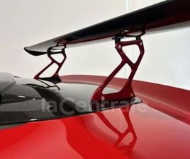 II (3) 3.5 430 CUP EDITION FINALE