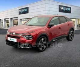 1.6 16S 110 PACK AMBIANCE BVA