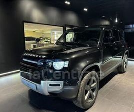 IV 3.0 D200 110 4X4 SE BVA