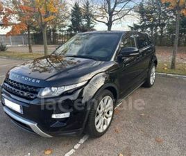 COUPE SD4 PRESTIGE BVA6