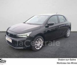 VI 1.2 TURBO 100 EDITION BVM6