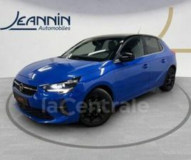 VI 1.2 TURBO 100 ULTIMATE