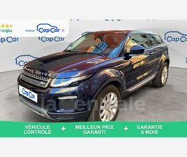 GENERATION2 COUPE ED4 150 PURE