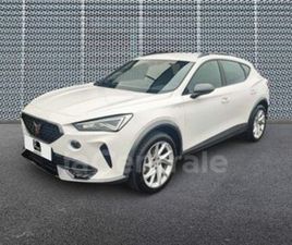 1.4 E-HYBRID 204 V DSG6 2021