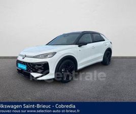 II 1.5 ETSI EVO2 HYBRID 150 R-LINE DSG7