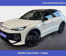 II 1.5 ETSI EVO2 HYBRID 150 R-LINE DSG7