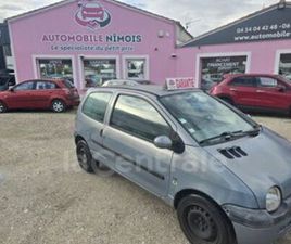 (3) 1.2 16S EXPRESSION QUICKSHIFT