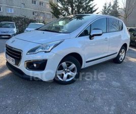 GENERATION2 2.0 BLUEHDI 150 BUSINESS PACK