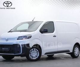 II (3) 2.0 140 START PACK CONFORT MEDIUM BVA