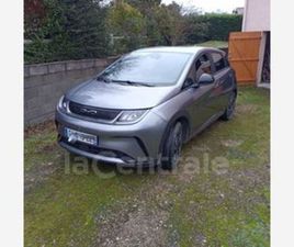 60.4 KWH 204 COMFORT