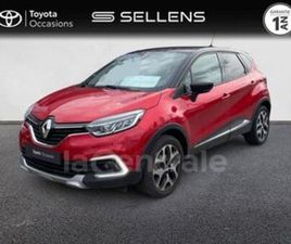 GENERATION2 1.2 TCE 120 ENERGY ZEN