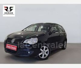 IV GENERATION2 1.2 70 UNITED 5P