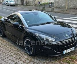 2.0 HDI 163 FAP ONYX