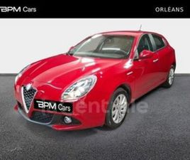 III (3) 1.6 JTDM 120 S/S SUPER