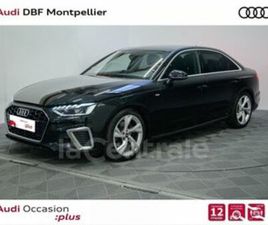 V (3) 35 TFSI 150 S LINE S TRONIC 7