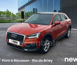 35 TFSI 150 COD BUSINESS LINE S TRONIC