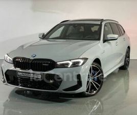 (G21) GENERATION2 TOURING 330E XDRIVE 292 M SPORT BVA8