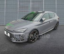 (3) 1.5 EHYBRID 204 V DSG6