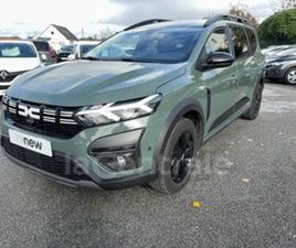 1.6 HYBRID 140 SL EXTREME 5PL