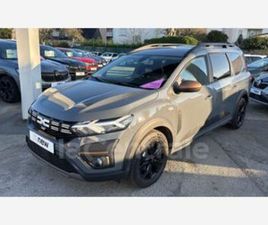 1.6 HYBRID 140 SL EXTREME 5PL