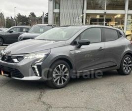 VII GENERATION2 1.6 MPI HEV 143 INVITE+