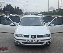 1.9 TDI SIGNO