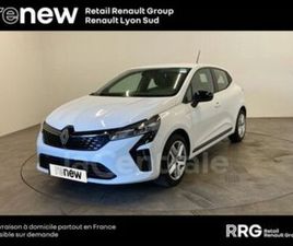 V GENERATION2 1.0 SCE 65 EVOLUTION