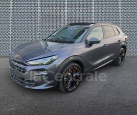 1.5 EHYBRID 272 VZ DSG6