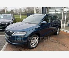 1.5 TSI 150 ACT STYLE DSG7