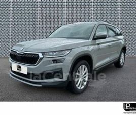 GENERATION2 1.5 TSI 150 ACT BUSINESS DSG7 7PL