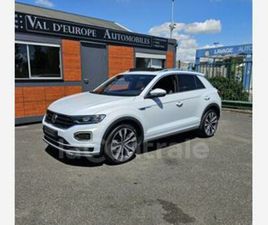2.0 TDI 150 R-LINE DSG7