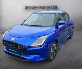 V 1.2 DUALJET HYBRID PACK